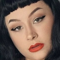 xalexaddams Nahé