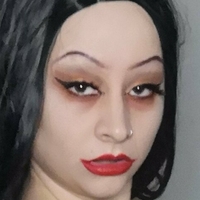 xalexaphrodite Nahé