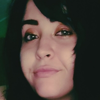 xallyxmariex Nahé