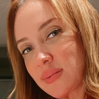Xanda Dias Nahé