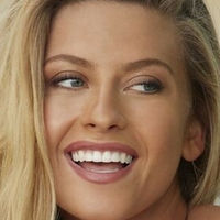 Xandra Pohl Nahé