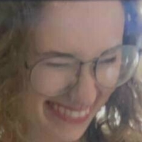 xangelxfacexx Nahé