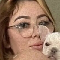 xanilecramtv Nahé