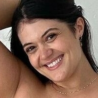 Xanthia Efthymiou Nahé