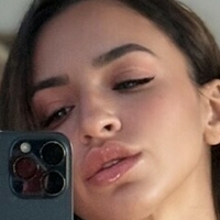 Xaria Bloom / xariabloom Nahé
