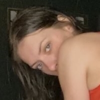 Xavia Brooke Nahé