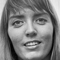 Xaviera Hollander Nahé