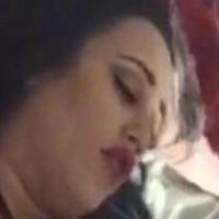 XBadXDolly Nahé