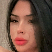 Xbah Barbara Palmeira Nahé