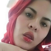xbbyhot Nahé