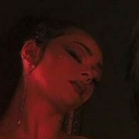 XBella Maria Nahé