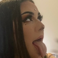 xcassianajadex Nahé