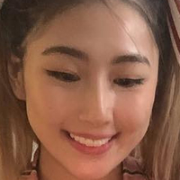 xChocobars Nahé