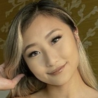 xCindy Nahé