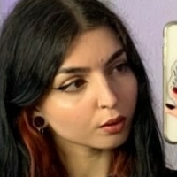 xdiandraxx Nahé
