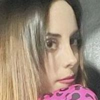 Xeileenx Nahé