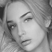 xEmadollx Nahé