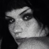 Xena.Divine Nahé