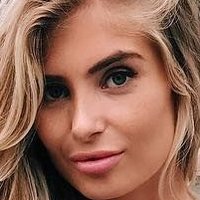 Xenia Adonts Nahé