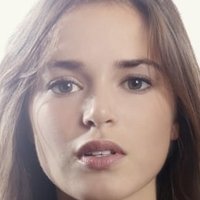 Xenia Assenza Nahé