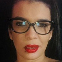 Xenia Machado Nahé