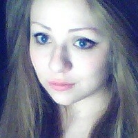 Xenia Müller Nahé
