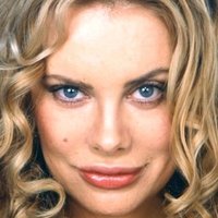 Xenia Seeberg Nahé