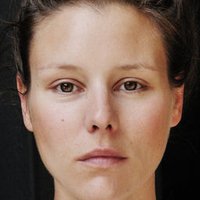 Xenia Tiling Nahé