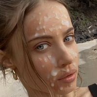 Xenia Nahé