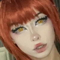 Xenomyy Nahé