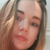 xenya69 Nahé