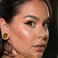 xevierosex_free Nahé