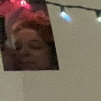 Xfume Nahé