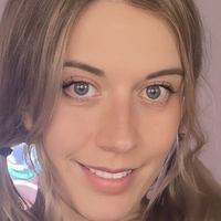 xGigglypuff Nahé