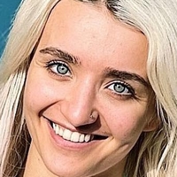 Xia Brookside Nahé