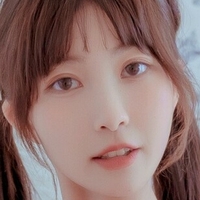 Xiashu88 Nahé