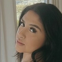 Xiimenaax Nahé