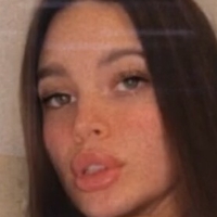 ximenaaaaaaaaaaaaaa Nahé