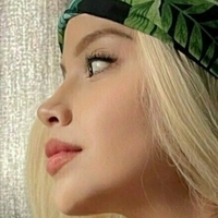 ximenayaquinn Nahé
