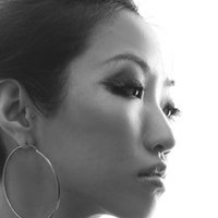 Xiren Wang Nahé