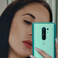 xjasminewx Nahé