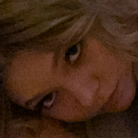 xjoly Nahé