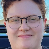 xkatiexxx Nahé
