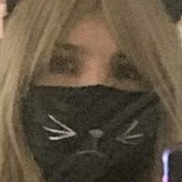 xkinkykitty Nahé
