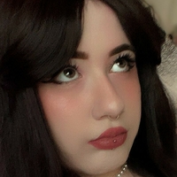 xkittenxgirl Nahé