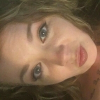 xlaylalove Nahé