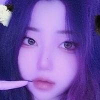 Xliahri Nahé