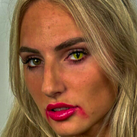 Xlicious Nahé