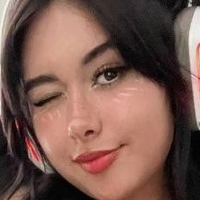 xLightmoonx Nahé