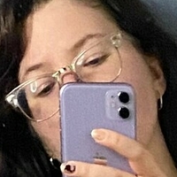 xlivingdeadgirrlx Nahé